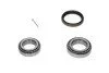 Підшипник маточини (комплект) PARTS KAVO WBK-3503 (фото 3)
