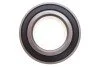 Підшипник маточини (комплект) PARTS KAVO WBK-4018 (фото 4)