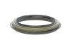 Підшипник маточини (комплект) PARTS KAVO WBK-4504 (фото 2)