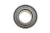 Підшипник маточини (комплект) PARTS KAVO WBK-4504 (фото 3)