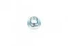 Підшипник маточини PARTS KAVO WBK-4520 (фото 3)