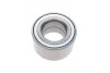 Підшипник маточини PARTS KAVO WBK-4520 (фото 4)