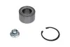 Підшипник маточини (передньої) Mazda 6 07-13 (+ABS) (42x80x45) PARTS UA63 KAVO WBK-4521 (фото 1)