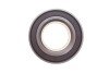 Підшипник маточини (передньої) Ford Transit Courier 14- (39x72x37) (+ABS) PARTS UA63 KAVO WBK-4537 (фото 4)