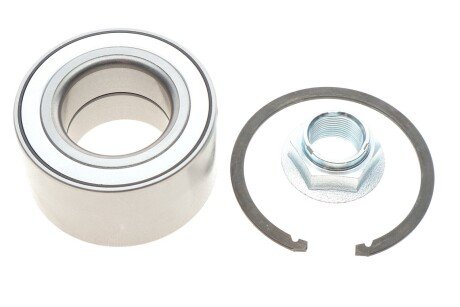 Подшипник ступицы (комплект) PARTS KAVO WBK-4540