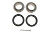 Подшипник ступицы (комплект) PARTS KAVO WBK-5501 (фото 1)