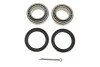 Підшипник маточини (комплект) PARTS KAVO WBK-5501 (фото 1)