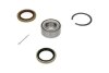 PARTS KAVO WBK-5505 (фото 1)
