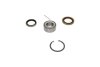 PARTS KAVO WBK-5505 (фото 2)