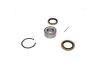 PARTS KAVO WBK-5505 (фото 3)