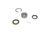 PARTS KAVO WBK-5505 (фото 4)