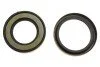 Підшипник маточини (комплект) PARTS KAVO WBK-5508 (фото 2)