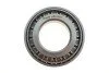 Підшипник маточини (комплект) PARTS KAVO WBK-5508 (фото 5)
