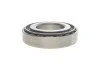 Підшипник маточини (комплект) PARTS KAVO WBK-5508 (фото 6)