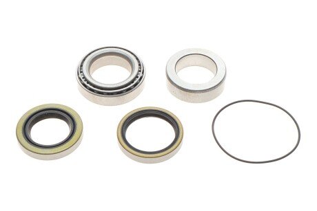 Подшипник ступицы (комплект) PARTS KAVO WBK-5509