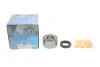 Підшипник маточини (комплект) PARTS KAVO WBK-5512 (фото 2)