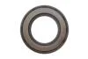 Підшипник маточини (комплект) PARTS KAVO WBK-5512 (фото 3)
