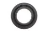 Підшипник маточини (комплект) PARTS KAVO WBK-5512 (фото 4)