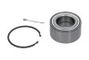 Підшипник маточини PARTS KAVO WBK-6507 (фото 2)