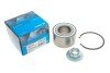 Подшипник ступицы (комплект) PARTS KAVO WBK-6558 (фото 5)