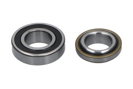 Подшипник ступицы (комплект) KAVO WBK-8512