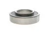 Підшипник маточини (комплект) PARTS KAVO WBK-8517 (фото 4)