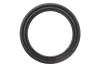 Підшипник маточини (комплект) PARTS KAVO WBK-8538 (фото 4)