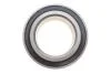 Підшипник маточини (комплект) PARTS KAVO WBK-8538 (фото 6)