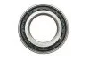 Подшипник ступицы (комплект) PARTS KAVO WBK-9005 (фото 3)