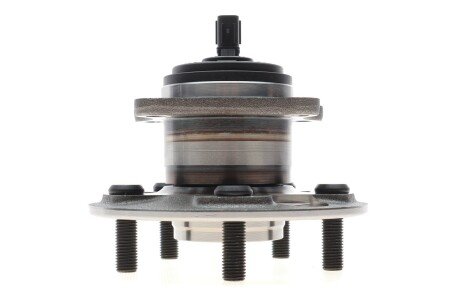 Підшипник маточини (комплект) PARTS KAVO WBK-9026