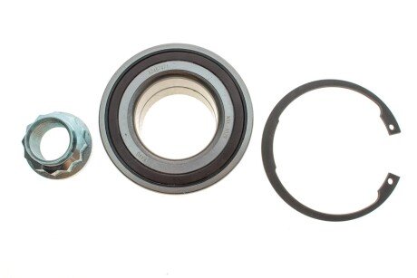 Подшипник ступицы (комплект) PARTS KAVO WBK-9029