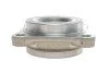 Підшипник маточини (комплект) PARTS KAVO WBK-9042 (фото 4)