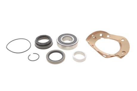 Підшипник маточини (комплект) KAVO WBK-9076