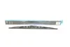 Щітка склоочисника (430mm) BMW/Chevrolet/Ford/Honda/Kia/Nissan/Renault/Toyota/VW PARTS (opt-om) KAVO WCB-17430 (фото 1)
