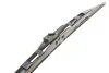 Щітка склоочисника (430mm) BMW/Chevrolet/Ford/Honda/Kia/Nissan/Renault/Toyota/VW PARTS (opt-om) KAVO WCB-17430 (фото 2)