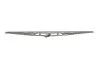 Щітка склоочисника (430mm) BMW/Chevrolet/Ford/Honda/Kia/Nissan/Renault/Toyota/VW PARTS (opt-om) KAVO WCB-17430 (фото 3)