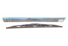 Щітка склоочисника (450mm) Fiat Doblo/Fiorino/Ford Transit/MB Vito (W638) 79- PARTS (opt-om) KAVO WCB-18450 (фото 1)