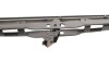 Щітка склоочисника (450mm) Fiat Doblo/Fiorino/Ford Transit/MB Vito (W638) 79- PARTS (opt-om) KAVO WCB-18450 (фото 2)