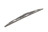 Щітка склоочисника (450mm) Fiat Doblo/Fiorino/Ford Transit/MB Vito (W638) 79- PARTS (opt-om) KAVO WCB-18450 (фото 4)