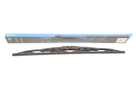 Щітка склоочисника (450mm) Fiat Doblo/Fiorino/Ford Transit/MB Vito (W638) 79- PARTS (opt-om) KAVO WCB-18450