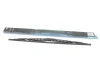 Щітка склоочисника (530mm) Renault Trafic 01- PARTS (opt-om) KAVO WCB-21530 (фото 1)
