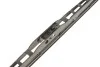 Щітка склоочисника (530mm) Renault Trafic 01- PARTS (opt-om) KAVO WCB-21530 (фото 3)