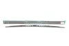 Щітка склоочисника (660mm) BMW X5 (F15/F85)/Ford Transit 00-14/MB Vito (W638/W639) PARTS UA63 KAVO WCB-26660 (фото 1)