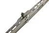 Щітка склоочисника (660mm) BMW X5 (F15/F85)/Ford Transit 00-14/MB Vito (W638/W639) PARTS UA63 KAVO WCB-26660 (фото 2)