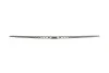 Щітка склоочисника (660mm) BMW X5 (F15/F85)/Ford Transit 00-14/MB Vito (W638/W639) PARTS UA63 KAVO WCB-26660 (фото 3)