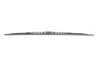 Щітка склоочисника (660mm) BMW X5 (F15/F85)/Ford Transit 00-14/MB Vito (W638/W639) PARTS UA63 KAVO WCB-26660 (фото 4)