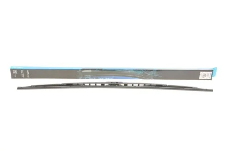 Щітка склоочисника (660mm) BMW X5 (F15/F85)/Ford Transit 00-14/MB Vito (W638/W639) PARTS UA63 KAVO WCB-26660