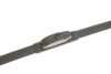 Щітка склоочисника PARTS KAVO WFB-12300 (фото 13)