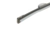 Щітка склоочисника PARTS KAVO WFB-12300 (фото 15)