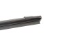 Щітка склоочисника (350mm) Renault Clio IV/Captur 12- PARTS UA63 KAVO WFB-14350 (фото 13)